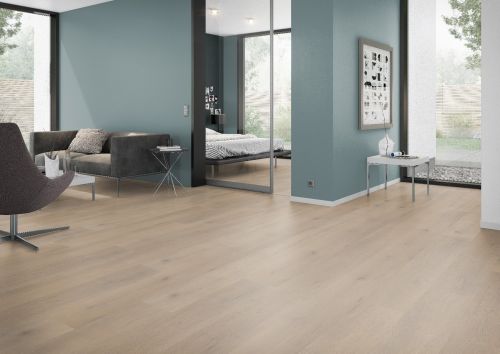 Belakos PVC - Attico 820