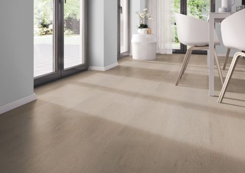 Belakos PVC Rigid Click - Attico 830