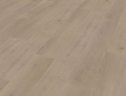 Belakos PVC - Attico 830
