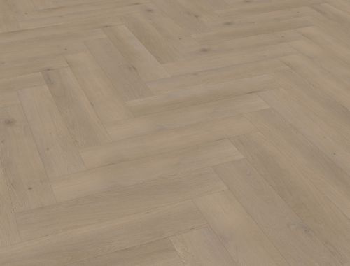 Belakos PVC - Attico Visgraat XL 82