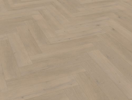 Belakos PVC - Attico Visgraat XL 83