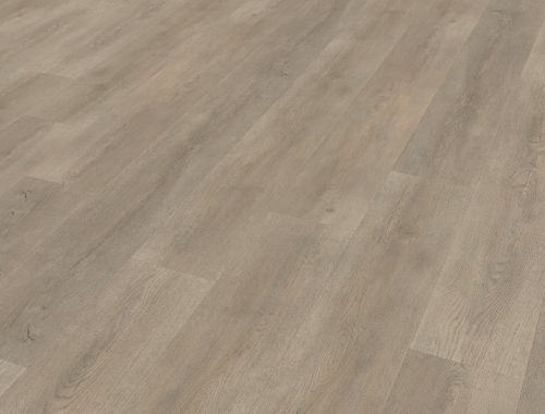Belakos PVC - Palazzo 700