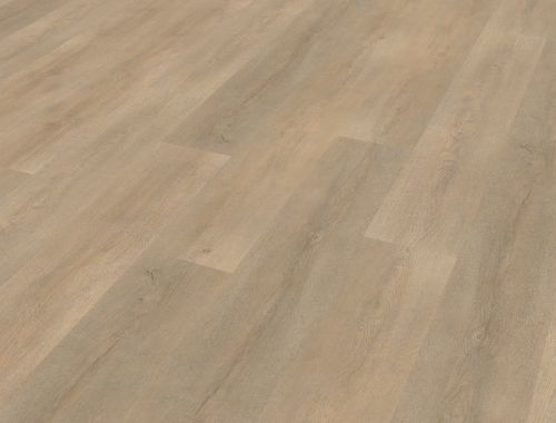 Belakos PVC - Palazzo 710