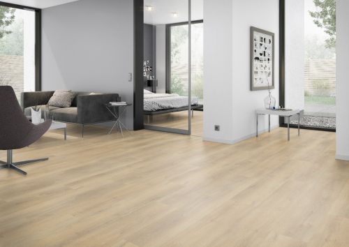 Belakos PVC Rigid Click - Palazzo 720
