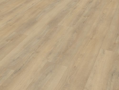 Belakos PVC - Palazzo 720