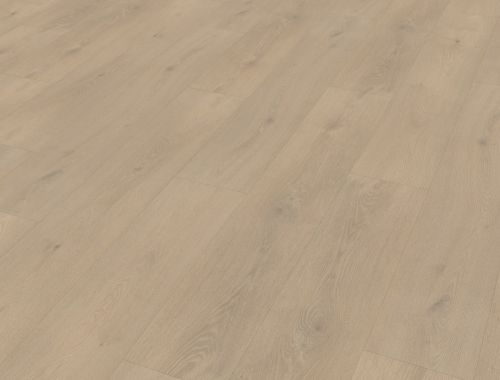 Belakos PVC - Palazzo 740
