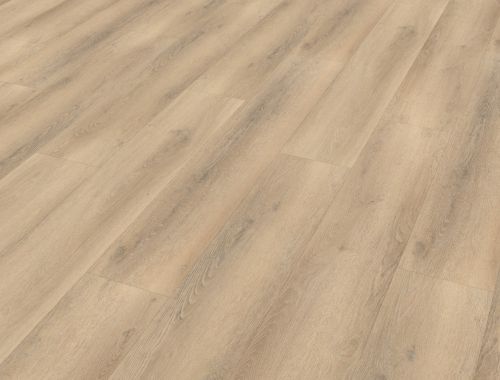 Belakos PVC - Palazzo 750