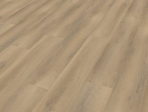 Belakos PVC - Palazzo 760
