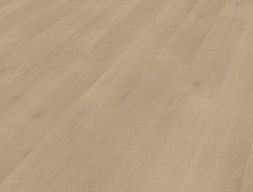 Belakos PVC Rigid Click - Palazzo 770