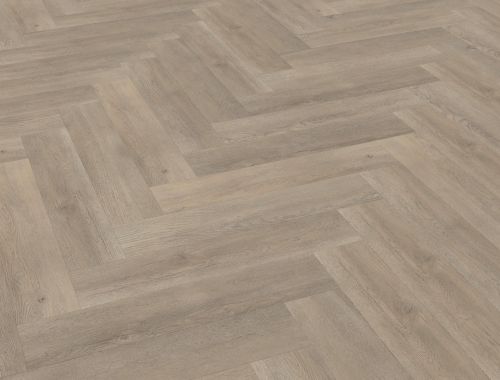 Belakos PVC - Palazzo Visgraat XL 70