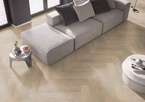 Belakos PVC - Palazzo Visgraat XL 71