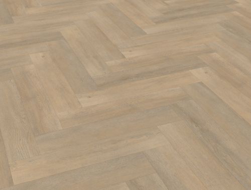 Belakos PVC Rigid Click - Palazzo Visgraat XL 71