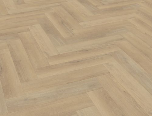 Belakos PVC - Palazzo Visgraat XL 72