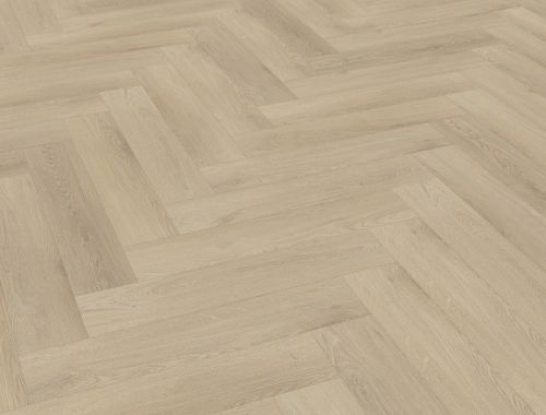 Belakos PVC - Palazzo Visgraat XL 73