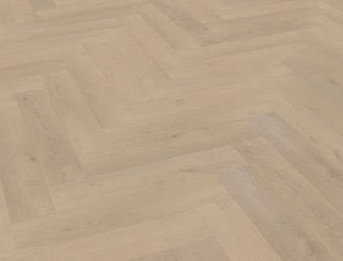 Belakos PVC - Palazzo Visgraat XL 74