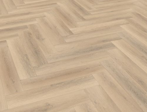 Belakos PVC Rigid Click - Palazzo Visgraat XL 75