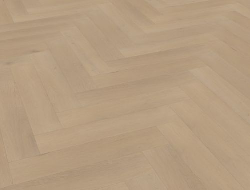Belakos PVC - Palazzo Visgraat XL 77