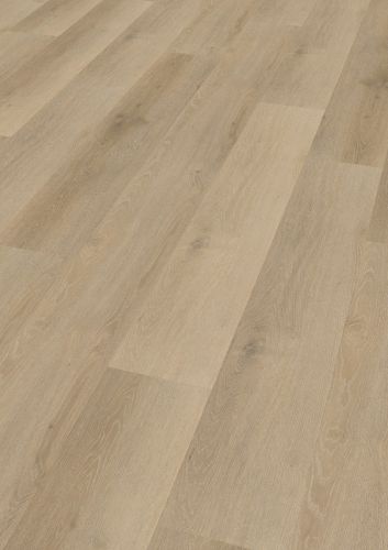 Belakos PVC - Rustico 20