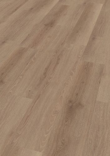 Belakos PVC - Rustico 30