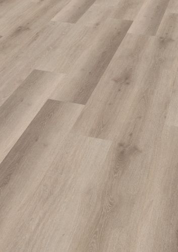 Belakos PVC - Rustico 40