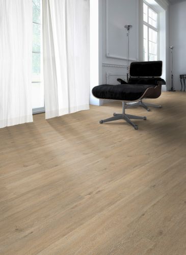 Belakos PVC - Rustico 50