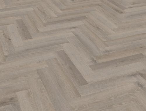 Belakos PVC - Rustico Visgraat 10