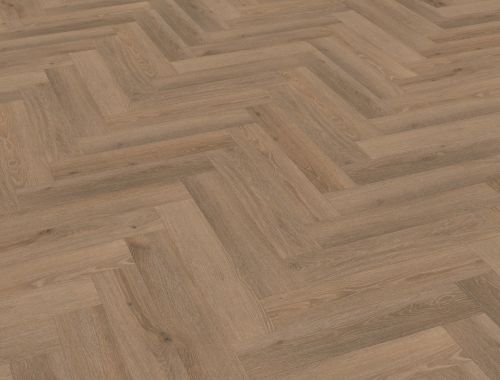 Belakos PVC - Rustico Visgraat 30