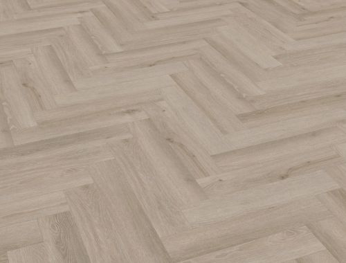 Belakos PVC - Rustico Visgraat 40