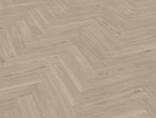 Belakos PVC - Rustico Visgraat 60