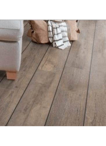 Voegstrip / Bies Gelasta zwart 5,0 mm breed voor 2,5 mm vloeren