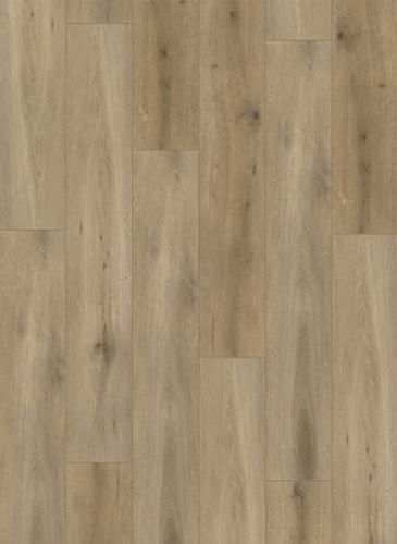 Gelasta PVC Rigid Click Callisto - 5103 Natural Oak Smoked