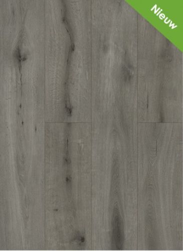 Gelasta PVC lijm Callisto - 4104 Natural Oak Grey