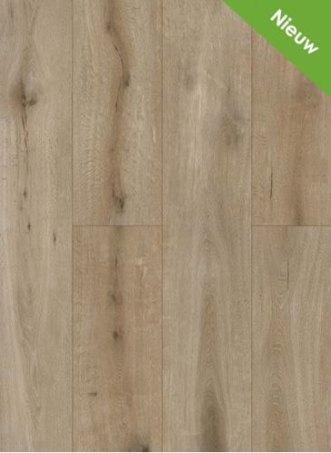 Gelasta PVC lijm Callisto - 4103 Natural Oak Smoked