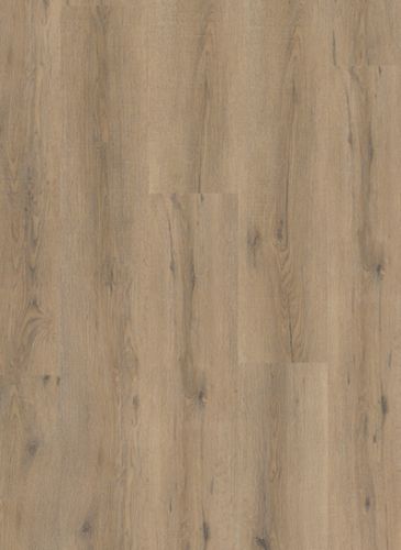 Gelasta PVC lijm City 4600 Smoked Oak Light