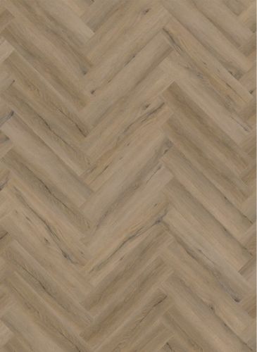 Gelasta PVC lijm City Visgraat 4700 Smoked Oak Light