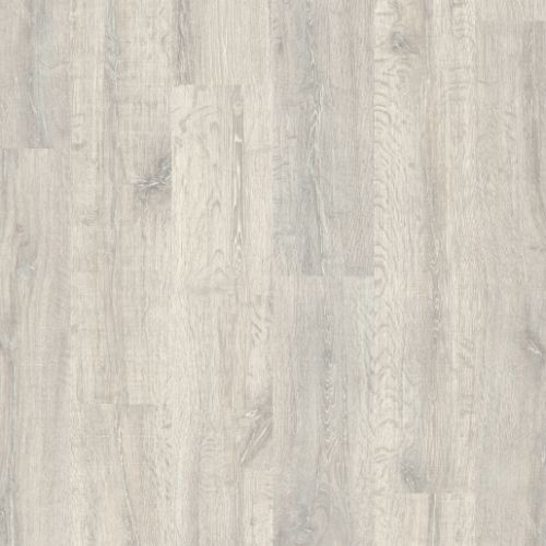 Quick Step Classic - CL1653 Herwonnen witte patina eik