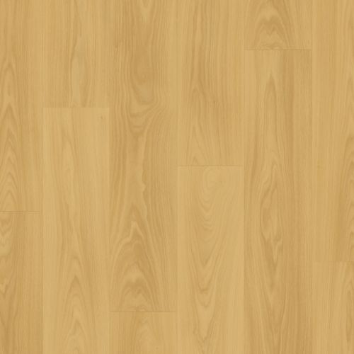 Quick Step Classic -  CLM5794 Biscuit bruine eik