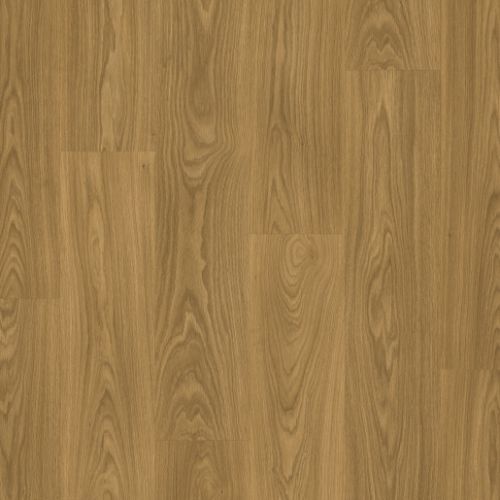 Quick Step Classic -  CLM5796 Geroosterde eik
