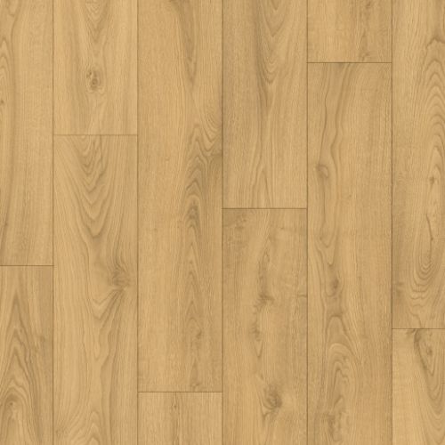Quick Step Classic -  CLM5801 Zanderige eik