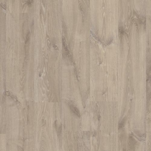 Quick Step Creo -  CRH3175 Louisiana beige eik