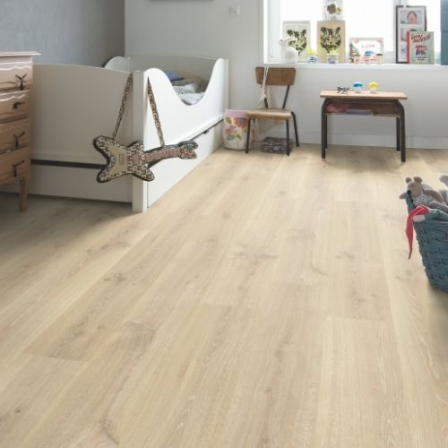 Quick Step Creo -  CRH3179 Tennessee lichte eik