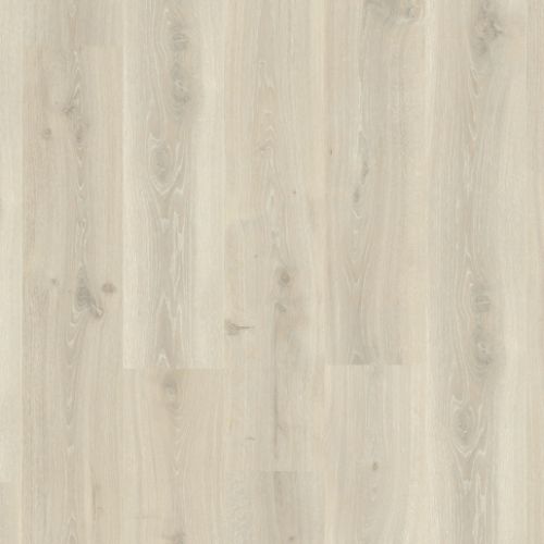 Quick Step Creo -  CRH3181 Tennessee grijze eik