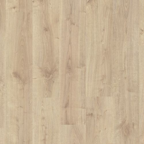 Quick Step Creo -  CRH3182 Virginia Naturelle eik