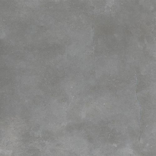Ambiant PVC Piazzo XL - Grey - 6090.7212.1.9