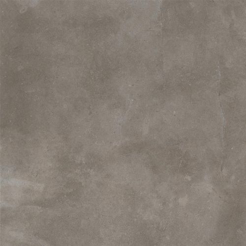Ambiant PVC Piazzo - Warm Grey - 6091.7310.1.9