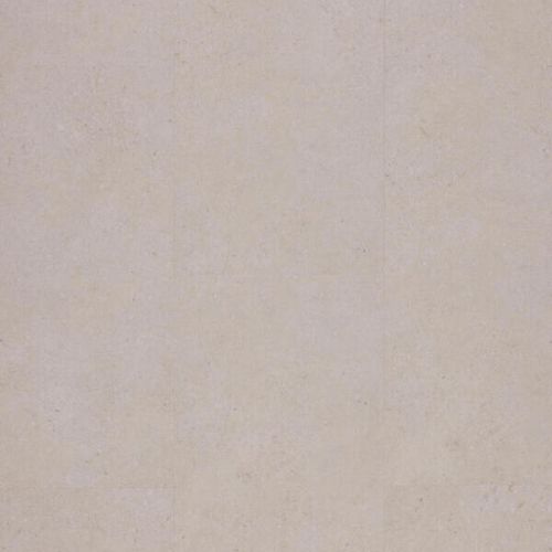 Berry Alloc Zenn 55 tegels Rigid Click - Dehli 60002238