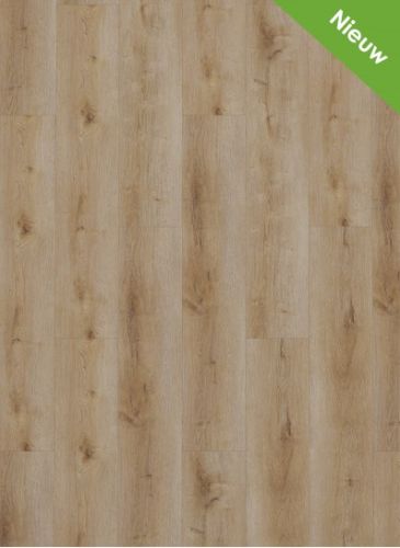 Gelasta PVC - Dynamic 2501 Natural Smoked