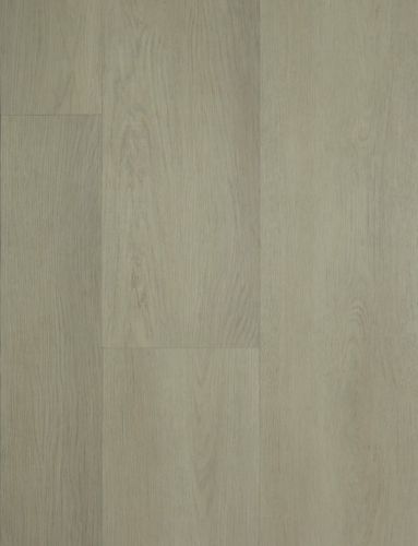 TFD PVC lijm Easy 2