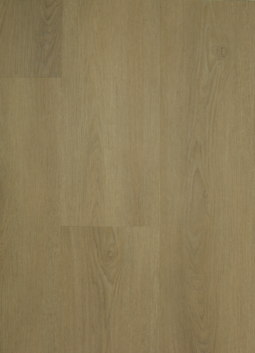 TFD PVC lijm Easy 3