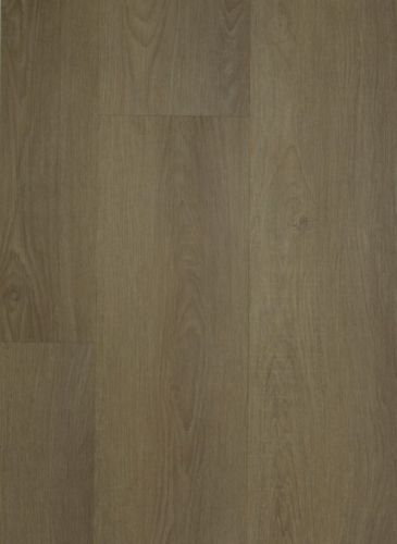 TFD PVC lijm Easy 4